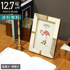 y15!2000~OFFN[| z12.7cm tHgt[ _J ʐ^ ʐ^ W ^J  CeAG rO  i