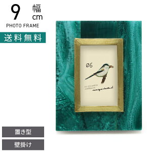 9cm tHgt[ i ʐ^ ʐ^ W ^J CeAG rO  i