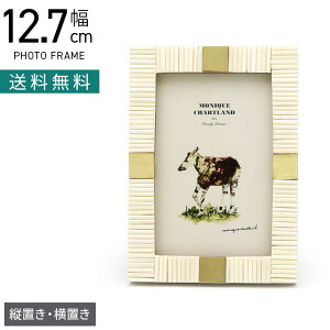 12.7cm tHgt[ nu ʐ^ ʐ^  ^J CeAG rO  i