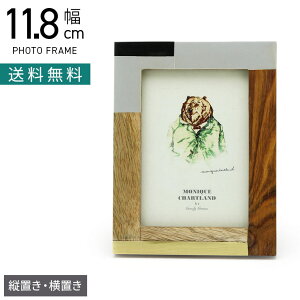 y15!2000~OFFN[| z11.8cm tHgt[ B[T ʐ^ ʐ^ W [YEbh }S[Ebh ^J CeAG rO  i