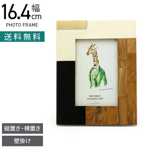 y15!2000~OFFN[| z16.4cm tHgt[ B~j ʐ^ ʐ^ W [YEbh ^J CeAG rO  i