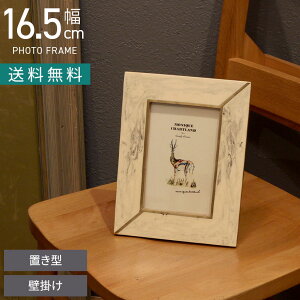 y15!2000~OFFN[| z16.5cm tHgt[ A~bg ʐ^ ʐ^ W ^J CeAG rO  i