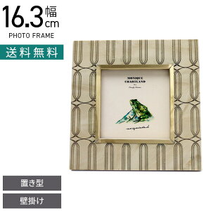 16.3cm tHgt[ qbg ʐ^ ʐ^ W ^J CeAG rO  i