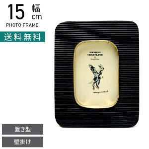 y15!2000~OFFN[| z15cm tHgt[ }mW ʐ^ ʐ^ W ^J CeAG rO  i