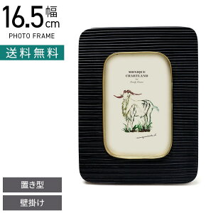 y15!2000~OFFN[| z16.5cm tHgt[ }mWL ʐ^ ʐ^ W ^J CeAG rO  i