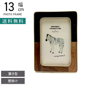 13cm tHgt[ WFV ʐ^ ʐ^ `[N W ^J CeAG rO  i