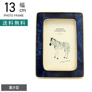 y15!2000~OFFN[| z13cm tHgt[ Z} ʐ^ ʐ^ W ^J CeAG rO  i