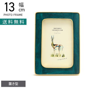 y15!2000~OFFN[| z13cm tHgt[ Ti ʐ^ ʐ^ W ^J CeAG rO  i