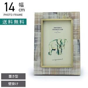 y15!2000~OFFN[| z14cm tHgt[ Au ʐ^ ʐ^ p ^J CeAG rO  i