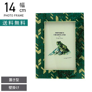 14cm tHgt[ Aq ʐ^ ʐ^ W CeAG rO  i