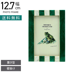 y15!2000~OFFN[| z12.7cm tHgt[ A[~bV ʐ^ ʐ^ W ^J CeAG rO  i