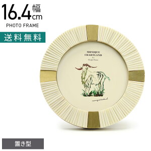 16.4cm tHgt[ AW ʐ^ ʐ^  ^J CeAG rO  i