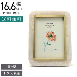 y15!2000~OFFN[| z16.6cm tHgt[ ANV ʐ^ ʐ^ W ^J CeAG rO  i