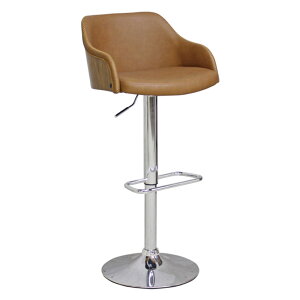 yő9000~OFF&Gg[P10{! zo[`FA ~ ] PUU[ EH[ibg X`[r tbgXgt wt JE^[`FA nC`FA  _ k 