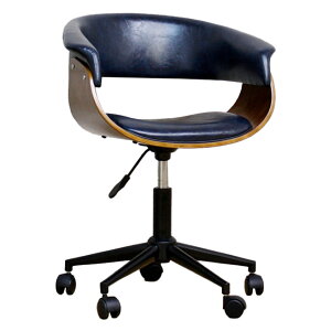 fXN`FA ] PUU[ It LX^[t  ֎q p\R`FA ItBX`FA  JtF ݑ e[N  bh lCr[ AC{[