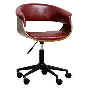 yő10%N[|Ƀ|Cg10{! 11/2020zfXN`FA ] PUU[ It LX^[t  ֎q p\R`FA ItBX`FA  JtF ݑ e[N