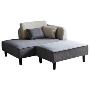 y11/30~12/1  ő5000~It!z130cm 2l| \t@ t@ubN ChXc[t RZgt JE`\t@ CAEgR VF[YO [\t@  k O[