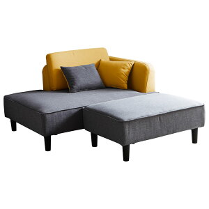 yő10%OFF&P5{!z130cm 2l| \t@ t@ubN ChXc[t RZgt JE`\t@ CAEgR VF[YO [\t@  k O[