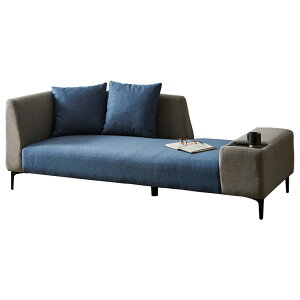 yő10%N[|Ƀ|Cg10{! 11/2020z200cm 3l| \t@ c[g t@ubN X`[r RZgt NbVt }`\t@ \t@xbh  k 