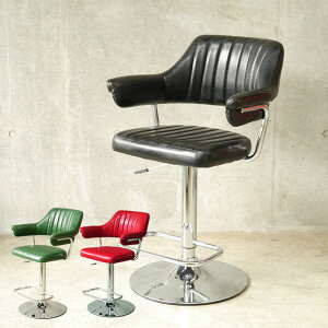 yő10%OFFN[|P10{! BFzJE^[`FA QCYnC`FA ʏ~  ~o[ ut w It Œr ֎q Xc[ o[`FA nCXc[ 