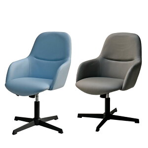 yő10%OFFN[|P10{! BFzItBX`FA X|`FA v ʏ~  ~o[ Œr It [N`FA fXN`FA