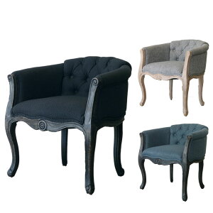 _CjO`FA ZbR`FA It t@ubN AeB[N NVbN Lr ֎q `FA 1P\t@ 1l| ֎q