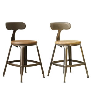 y15!2000~OFFN[| z_CjO`FA 1281`FA VR X`[ IȂ ut ّf ֎q `FA