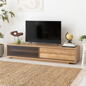 yő10%OFFN[|P10{! BFz170cm KY170er{[h I[N ot k i` {