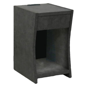 yő10%OFFN[|&őP5{ 12/4 20`z30cm iCge[u RZgt RpNg o [ TChe[u  _ ubN zCg   Q i