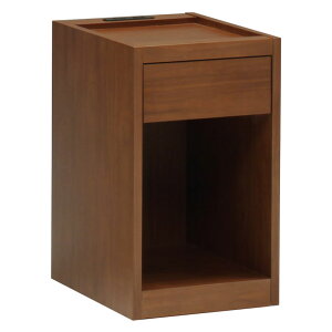 yő10%N[|Ƀ|Cg10{! 11/2020z30cm iCge[u RZgt I[v^Cv LX^[t ؐ y RpNg o [ TChe[u  