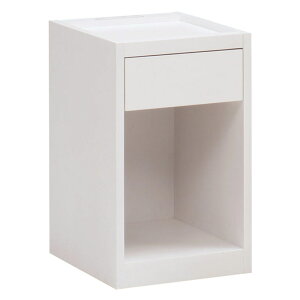 yő9000~OFF&Gg[P10{! z30cm iCge[u RZgt I[v^Cv LX^[t ؐ y RpNg o [ TChe[u  k rO Q