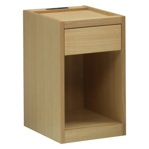 yő9000~OFF&Gg[P10{! z30cm iCge[u RZgt I[v^Cv LX^[t ؐ y RpNg o [ TChe[u  k rO Q