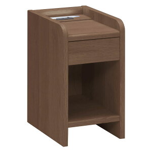 yő9000~OFF&Gg[P10{! z30cm iCge[u RZgt ؖڕ I[v^Cv LEDƖt o [ TChe[u  k rO Q O[ uE 