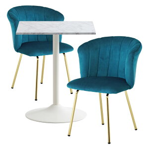 yő10%N[|Ƀ|Cg10{! 11/2020z2lp _CjOe[uZbg 3_ 嗝Β ` e[u RpNg It _CjO`FA _  GKg (60