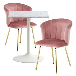 2lp _CjOe[uZbg 3_ 嗝Β ` e[u RpNg It _CjO`FA _  GKg (60cm He[u×1 H֎q×2)