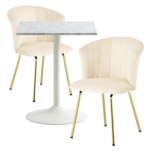 2lp _CjOe[uZbg 3_ 嗝Β ` e[u RpNg It _CjO`FA _  GKg (60cm He[u×1 H֎q×2)