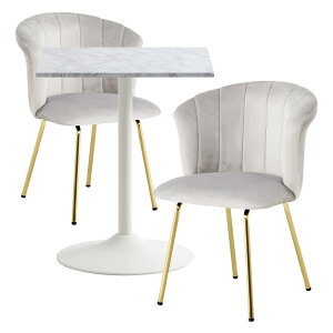 yő10%OFFN[|&őP5{ 12/4 20`z2lp _CjOe[uZbg 3_ 嗝Β ` e[u RpNg It _CjO`FA _  GKg (60cm He[