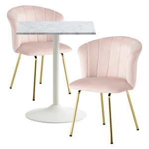 y15!2000~OFFN[| z2lp _CjOe[uZbg 3_ 嗝Β ` e[u RpNg It _CjO`FA _  GKg (60cm He[u×1 H