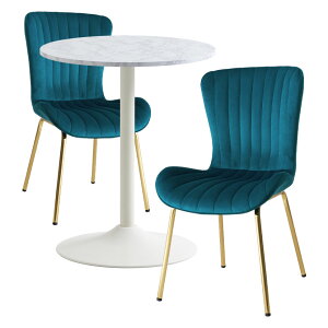 2lp _CjOe[uZbg 3_ 嗝Β ۃe[u RpNg IȂ _CjO`FA _  GKg (60cm ~` He[u×1 H֎q×2)