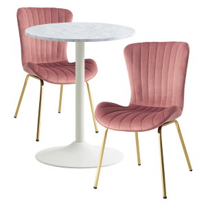 y15!2000~OFFN[| z2lp _CjOe[uZbg 3_ 嗝Β ۃe[u RpNg IȂ _CjO`FA _  GKg (60cm ~` He[u×1 H