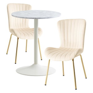 2lp _CjOe[uZbg 3_ 嗝Β ۃe[u RpNg IȂ _CjO`FA _  GKg (60cm ~` He[u×1 H֎q×2)