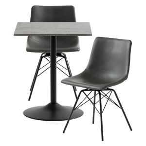 2lp _CjOe[uZbg 3_ Ζڒ ` e[u RpNg  ֎q ]_CjO`FA _  (60cm He[u×1 H֎q×2)