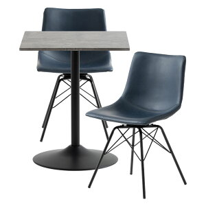 yő10%OFFN[|P10{! BFz2lp _CjOe[uZbg 3_ Ζڒ ` e[u RpNg  ֎q ]_CjO`FA _  (60cm He[u×1 H