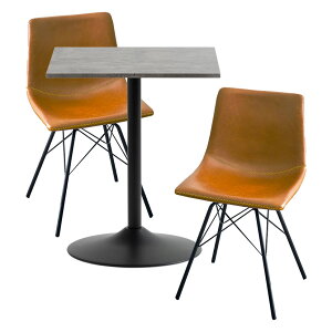 2lp _CjOe[uZbg 3_ Ζڒ ` e[u RpNg  ֎q _CjO`FA _  (60cm He[u×1 H֎q×2)