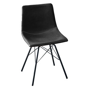 yő10%OFF&P5{!zy2rZbgz_CjO`FA X`[r U[  ֎q fXN`FA IȂ Be[W `FA H֎q rO֎q  e[N uE 