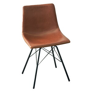 y2rZbgz_CjO`FA X`[r U[  ֎q fXN`FA IȂ Be[W `FA H֎q rO֎q  e[N uE 