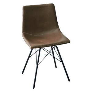 y2rZbgz_CjO`FA X`[r U[  ֎q fXN`FA IȂ Be[W `FA H֎q rO֎q  e[N uE 