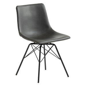 y11/30~12/1  ő5000~It!z]_CjO`FA X`[r U[  ֎q ] fXN`FA IȂ H֎q _ rO`FA   e[N O[ 