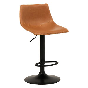 y11/30~12/1  ő5000~It!z~ JE^[`FA ] ֎q  wlp^Cv o[`FA nCXc[ wt nC`FA  JtF Be[W uE ub