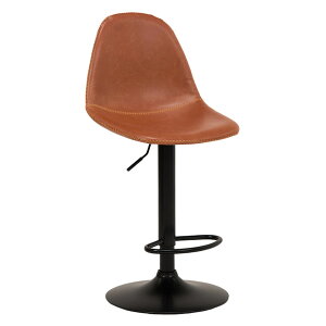 ~ JE^[`FA ] ֎q  wۃ^Cv o[`FA nCXc[ wt nC`FA  JtF Be[W uE ubN 